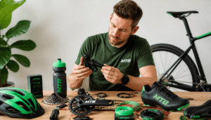 bikeinn.com