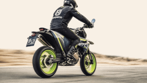 husqvarna moto 701