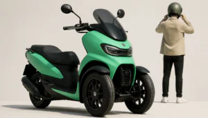 permis b pour scooter 3 roues