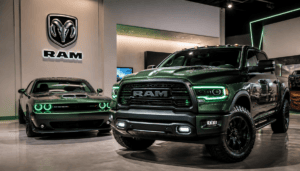 www.dodge ram.com