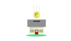 Scopri di più sull'articolo Conto Termico 2.0 alla Fiera Venticano 2018