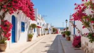 Discovering Faro: Your Ultimate Guide to Exploring the Enchanting Algarve Jewel
