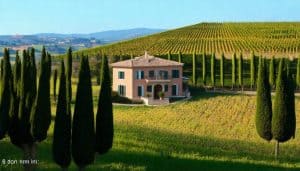 Embark on Your Italian Dream: A Comprehensive Guide to Planning Your Property Buying Adventure in Italy