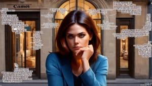 Avoid These 12 Common Pitfalls When Choosing Your Paris Hotel: A Guide to a Seamless Stay