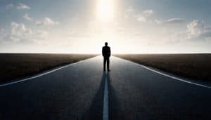 Unveiling the Silent Struggle: Is Your Freedom Being Insidiously Eroded?