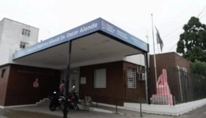 Lee más sobre el artículo Lomas: asesinaron a un hombre al que acusaban de haber abusado de una adolescente