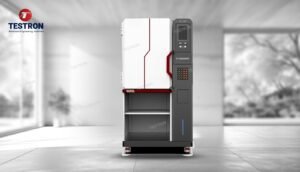 HAST chamber manufacturers and suppliers in Canada for accelerated reliability testing