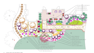 Read more about the article Designing for Phases
