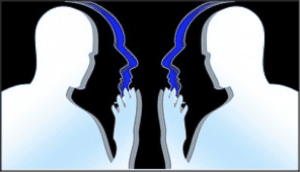 managing the manager in the on boarding process