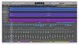 3DDF5653 46A1 4A00 A1BF 5D05D21D6F69