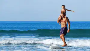 Holiday apartment in Pula/Pola, Croatia