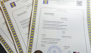https://globaljasa.com// jasa ijazah resmi, jasa pembuatan ijazah, beli ijazah s1, legalitas dokumen internasional