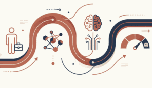 CX i Data Science - Case Study by Klientocentryczni