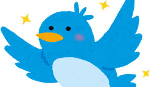 投稿についてもっと詳しく K.R.C ヘンク と ユニオン・サン=ジロワーズのTwitter投稿を比べてみた。