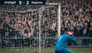 投稿についてもっと詳しく 2025シーズン　J1リーグ　「バカ試合ランキング」