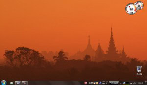 Windows7