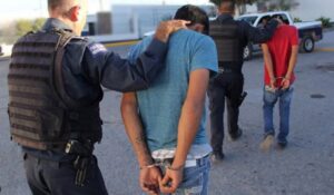 Lee más sobre el artículo Por la nueva Ley Penal Juvenil, liberaron a un joven condenado por un crimen cuando era menor