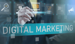 Read more about the article How One Simple Online Campaign Can Double Your Sales in 30 Days