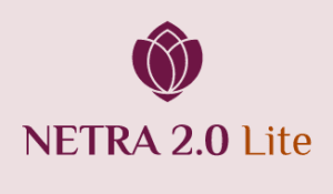 Netra 2.0 lite. cloud eye clinic software Bengaluru