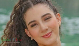 Keren-Canelon-InstaFitBio-300x175 Home