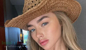 Amber-Jepson-InstaFitBio-300x175 Home