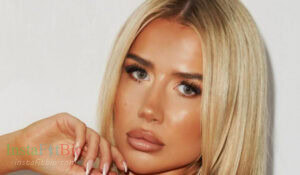 Phoebe-Wintle-InstaFitBio-300x175 Home