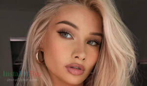 Vlada-Glukhova-InstaFitBio-300x175 Home