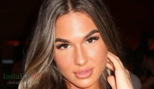 Angel-Swift-InstaFitBio-300x175 Home