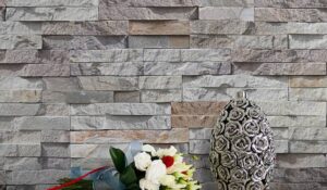 Bayramoğlu Duvar Kağıdı Ustası