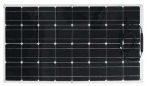 solar panel