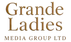 GrandeLadiesMediaGroup.ltd | Premium Adult & Luxury Companion Services