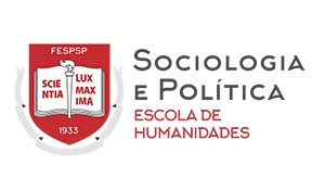 fesp