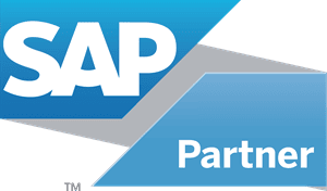 SAP Cloud ALM logo