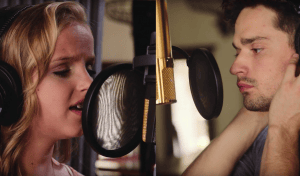 Screenshot 2016-07-15 at 10.56.40 AM - Edited