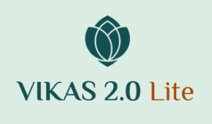 Vikas 2.0 Specialty hospital software Bengaluru
