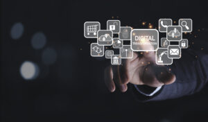 pilares del customer experience