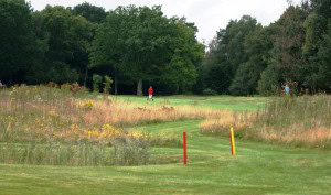 Frederikshavn_Kim-Boje_7