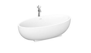 olympia bathtub 170 880 1705 00
