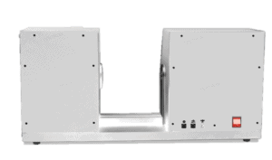 TT-W810 Light Transmittance and Haze Tester