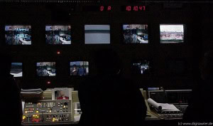 TV-Regie (1 von 1)