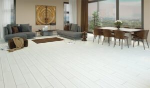 Kartal Laminat Parkeci