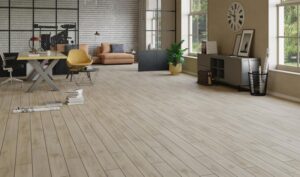 Üsküdar Parke Ustası