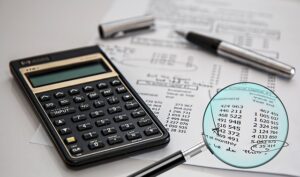 2019年改正！資金（お金）の要件