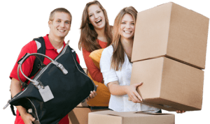 moving_into_the_dorms