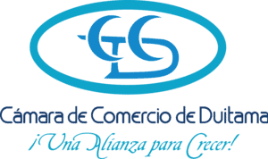 Logo CCDuitama