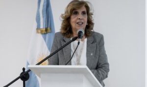 Lee más sobre el artículo Sorpresivo: una jueza de Lomas frenó la implementación del nuevo Régimen Penal Juvenil