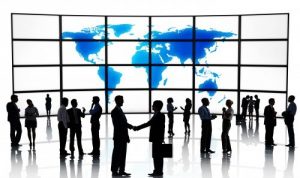 Arlington iPad Rental