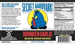 Aardvark ATE - Image 3