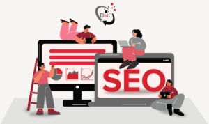 Why Hire SEO Company