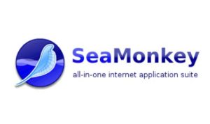 seamonkey